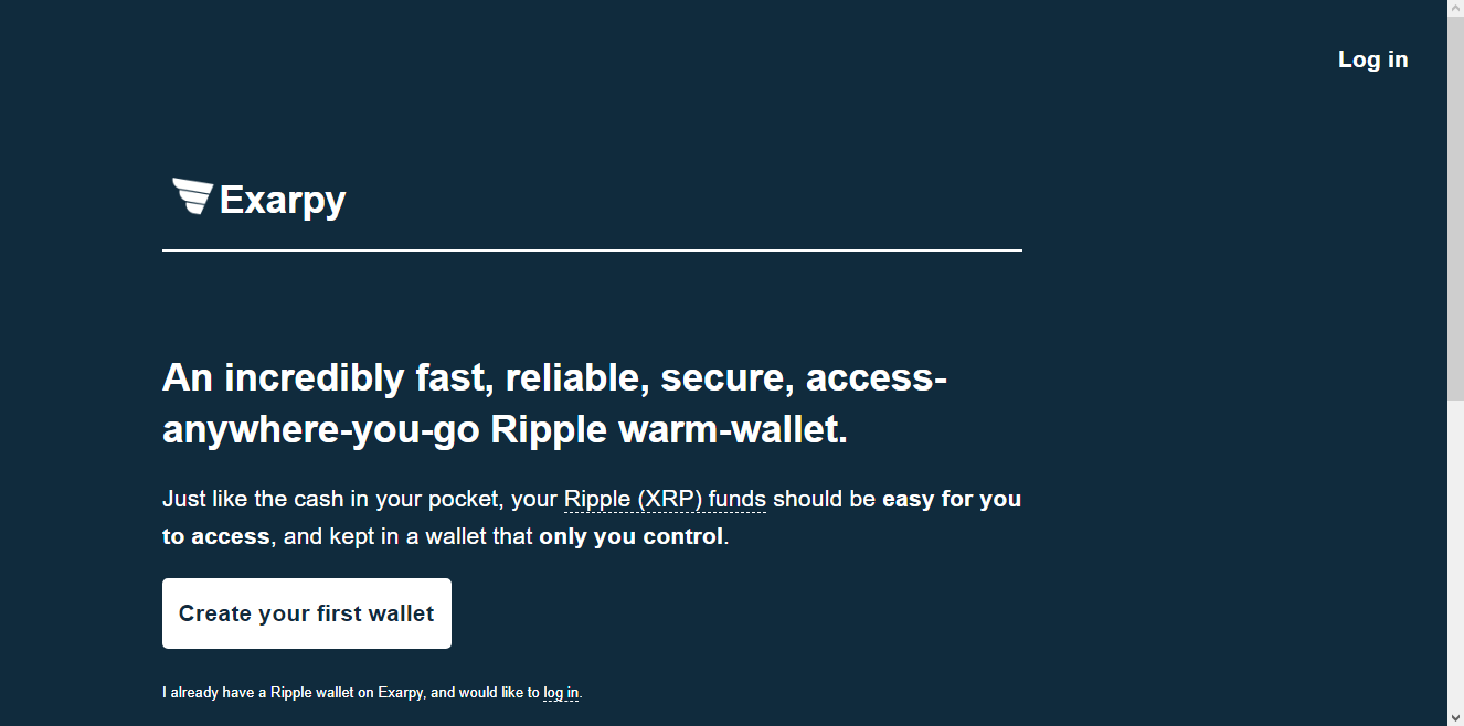 10 Best Ripple Wallets of 2019